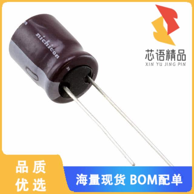 全新UPS2D4R7MPD1TD原装(CAP ALUM 4.7UF 20% 200V R