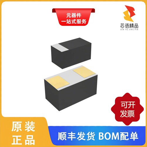 F380J476MMAAXE/F1206B2R00FSTR/F1206B3R00FWTR原装正品