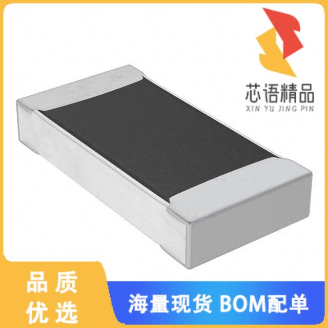 全新CSR1206FK20L0原装(RES 0.02 OHM 1% 1/2W 1206)正品