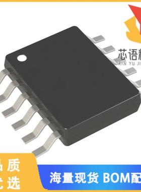 全新LTC9111RMSE#PBF原装(POWER OVER DATALINE(PODL