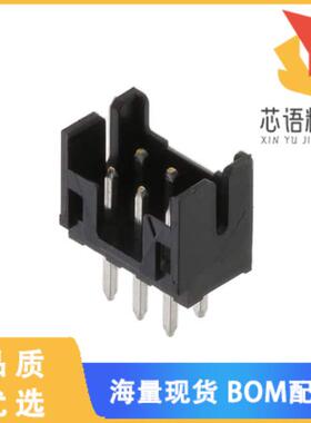 全新DF11-6DP-2DSA(24)原装(CONN HEADER VERT 6POS