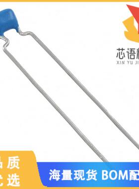 全新RCER71E475K2M1H03A原装(CAP CER 4.7UF 25V X7R