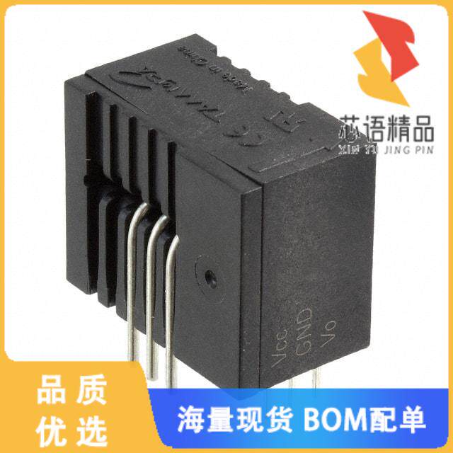 全新F01P025S05L原装(SENSOR)正品