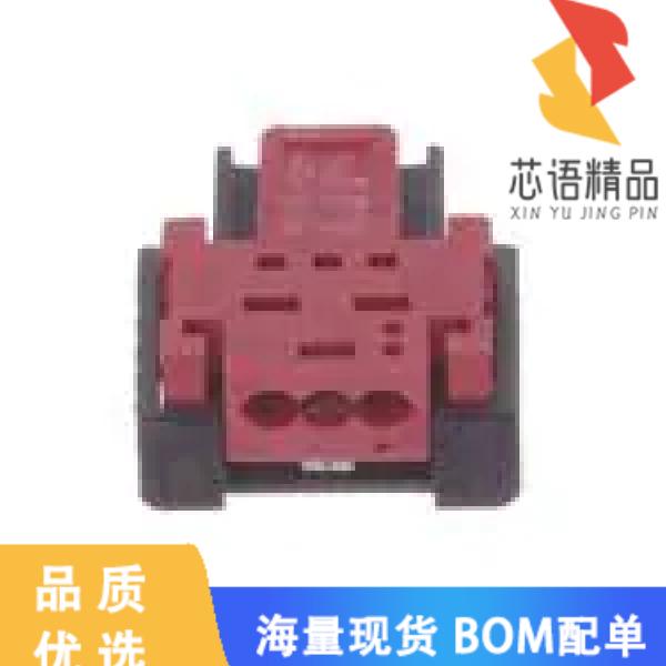 全新474142原装(MIBR F 03POS VERT A IDC22 POZ KS)正品