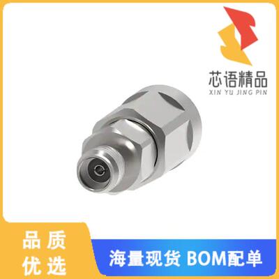 全新5554.NEX.8910.005原装(ADAPTER NEX10 THREADED