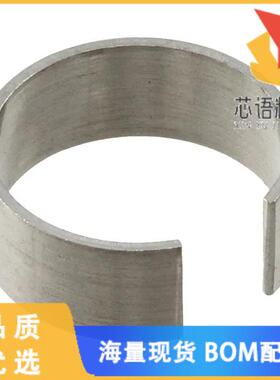 全新745508-1原装(CONN FERRULE SPLT-RNG DB15/25/3