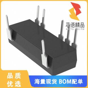 正品 CONVERTER 15V 全新DCP011515DBP原装