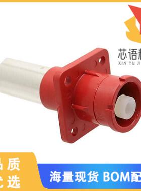 全新SLPIRC85CPNR2原装(SURLOK PLUS, INLINE RECEPT