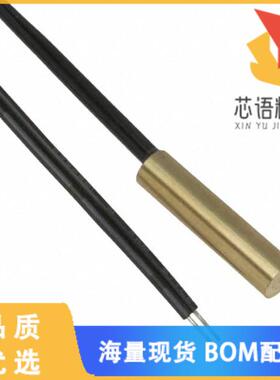 全新NTCLP100E3103H原装(THERM NTC 10KOHM 3977K PR