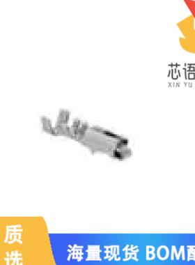 全新12066214原装(汽车 TERM M/P 280 FEM)正品