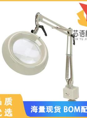 全新52400-4原装(LAMP MAGNIFIER 4 DIOPTER CLAMP)正品