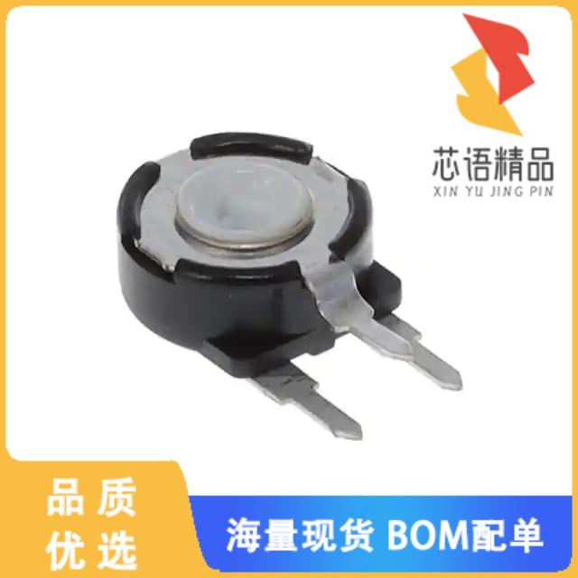 全新PT10MH01-502A2020-PM-S原装(10MM CONTROL/ SEN