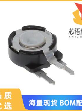 全新PT10MH01-502A2020-PM-S原装(10MM CONTROL/ SEN