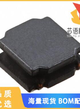 全新TYS60281R0N-10原装(FIXED IND 1UH 5.2A 10 MOH