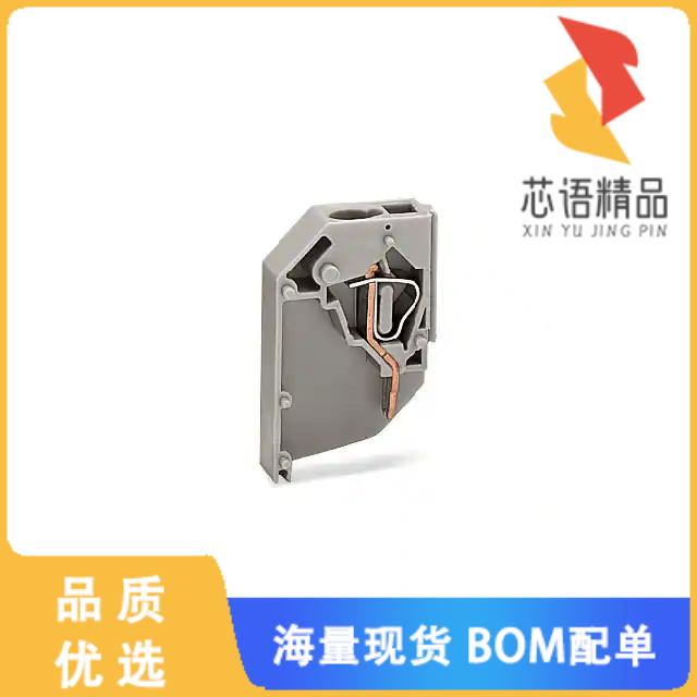 全新711-151原装(TRANSFORMER TERMINAL B; 1-PO)正品