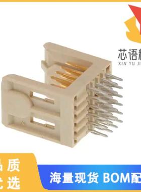 全新70232-116LF原装(CONN HEADER 24POS PCB)正品