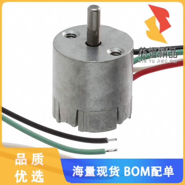 全新RE12C-100-100-1原装(ROTARY ENCODER OPTICAL 1