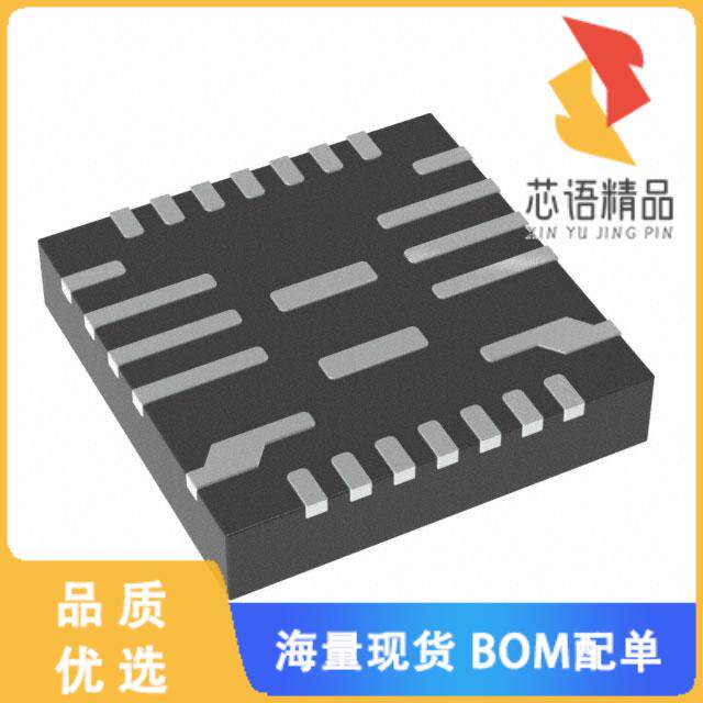 全新MPQ4485GU-AEC1-Z原装(IC REG STEPDOWN CONV WI