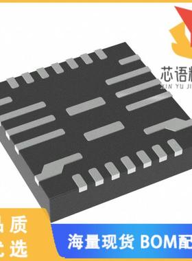 全新MPQ4485GU-AEC1-Z原装(IC REG STEPDOWN CONV WI