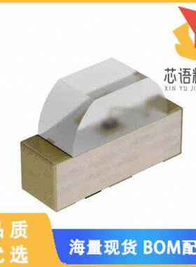 全新ASMT-CW00原装(LED WHITE CLEAR 0603 SMD R/A)正品