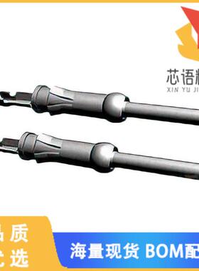 全新66425-4原装(CONN PIN 26-30AWG GOLD CRIMP)正品