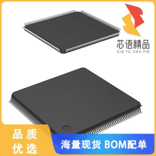全新R5F566NNHDFC#30原装(IC MCU 32BIT 4MB FLASH 1