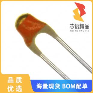 全新NTCLE100E3333JB0原装(THERMISTOR NTC 33KOHM 4
