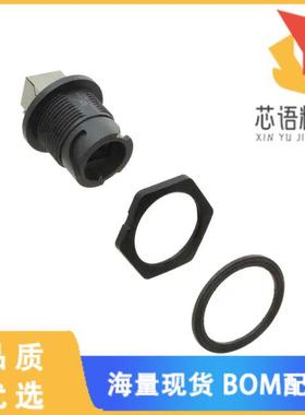 全新ROP-5SPFFH-TCU7001原装(RJ45 ODVA FRONT )正品