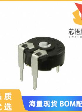 全新PT15NV15-105A2020-I-S原装(15MM CONTROL/ SENS