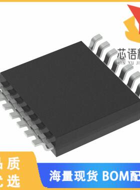 全新DSLVDS1047PWT原装(IC DRIVER 4/0 16TSSOP)正品