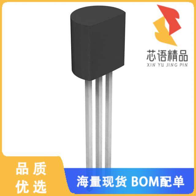 全新LM235Z原装(SENSOR ANALOG -40C-125C TO92-3)正品