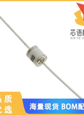 全新2089-140-BLF原装(GDT 1400V 1.5KA 2 POLE TH)正品