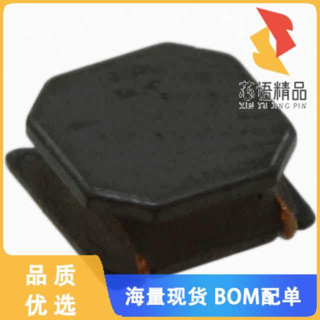 全新IFSC1515AHER470M01原装(FIXED IND 47UH 800MA