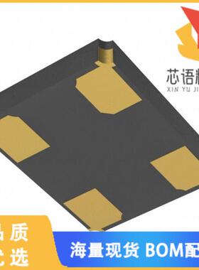 全新FL1200136原装(CRYSTAL 12.0000MHZ 18PF SMD)正品