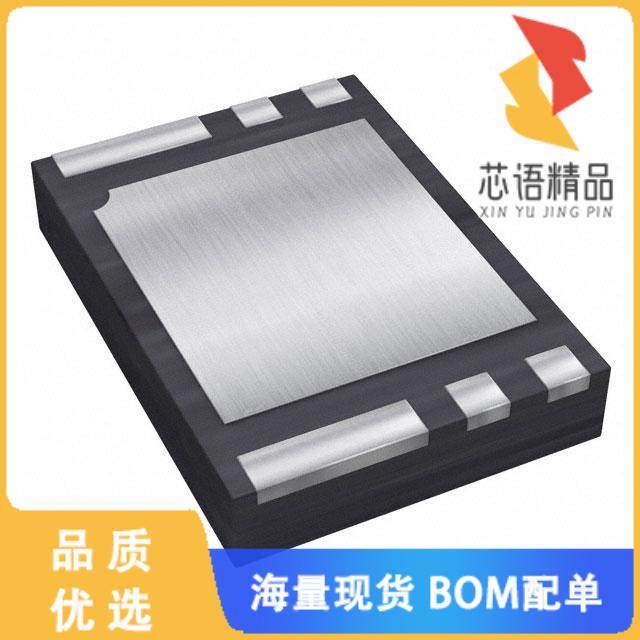 全新AP9214LA-AG-HSB-7原装(IC BATT PROT LI-ION 1C