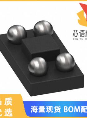 全新SIT8021AC-J4-18S-24.000000E原装(MEMS OSC XO