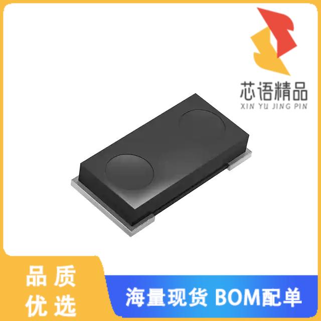 全新ERJ-MS4HF10MU原装(RES 0.01 OHM 1% 2W 2512)正品