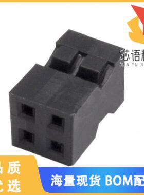 全新M22-3020200原装(CONN RECEPT 2MM 4POS)正品