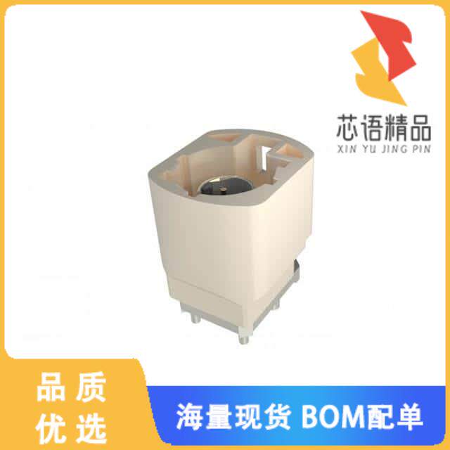 全新HSDNBSPPCB14WBA原装(HSD 4+0 ST. T/H CODE B)正品