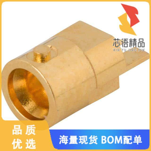 全新3211-60118原装(CONN SMPM PLUG STR 50OHM EDGE,电子元器件市场,微处理器/微控制器/单片机,淘宝优惠券,粉丝福利购,淘宝优惠卷