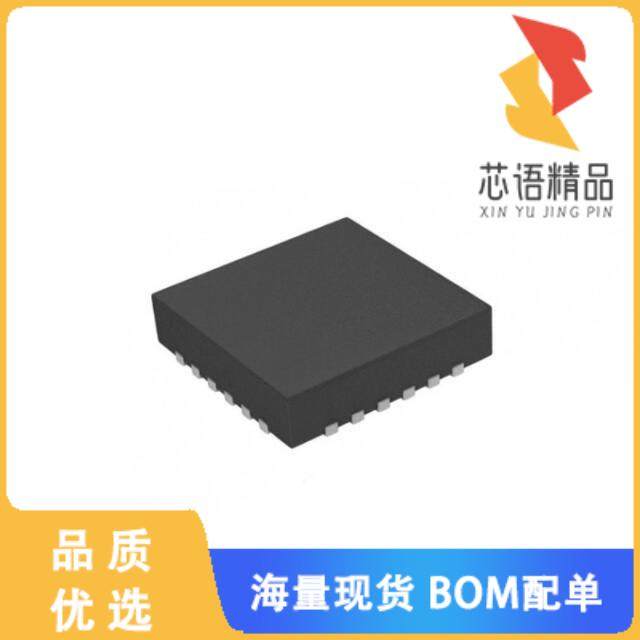 全新SM802123UMG-TR原装(IC C GENERATOR 44QFN)正品,电子元器件市场,微处理器/微控制器/单片机,淘宝优惠券,粉丝福利购,淘宝优惠卷