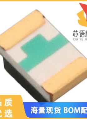 全新SFH 3711原装(SENSOR PHOTO 570NM 2SMD)正品