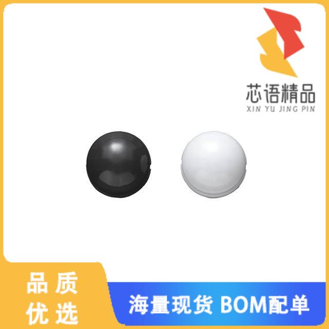 全新PIR FRESNEL LENS_PD09-12008-BLACK原装(PIR FR