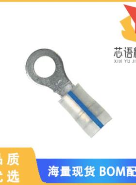 全新PK14-10R-C原装(CONN RING CIRC 14-18AWG #10)正品