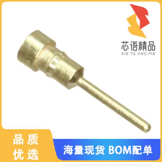 全新8940-0-00-34-00-00-03-0原装(CONN PC PIN)正品