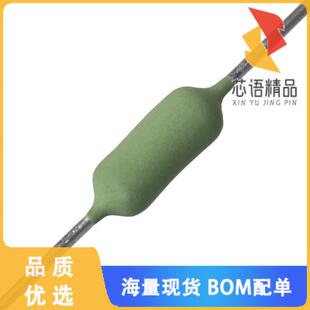 OHM 全新AC03000005008JAC00原装 正品 AXIAL RES