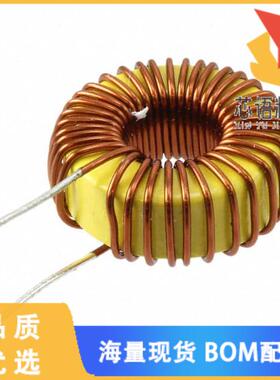 全新DPO-3.0-47原装(FIXED IND 47UH 3A 212 MOHM TH)正品