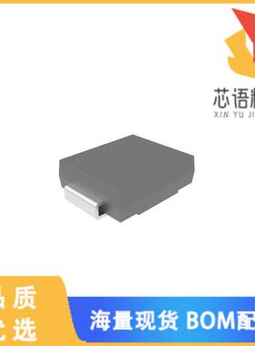 全新5.0SMLJ78A-TP原装(TVS DIODE 78VWM 126VC DO21