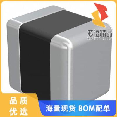 全新CB2016T4R7M原装(FIXED IND 4.7UH 740MA 325MOH