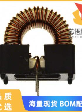 全新SH50C-3.0-150原装(FIXED IND 150UH 3A 100 MOH